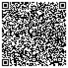 QR code with Claudia K George CPA contacts