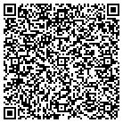 QR code with Knights of Columbus Insurance contacts