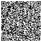 QR code with Animal Clinic Of Lady Lake contacts