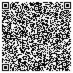QR code with Connor Realty Associates Ltd contacts