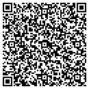 QR code with Mc Mullen Holdings contacts