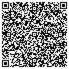 QR code with Fort Walton Sail Pwr Squadron contacts