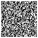 QR code with Westbourne Inc contacts