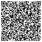 QR code with Chorowski & Greenhawt PA contacts