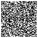 QR code with Outdoor America contacts