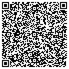 QR code with Sage's Ristorante Pizzeria contacts
