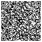 QR code with Devoe Allergy & Asthma contacts