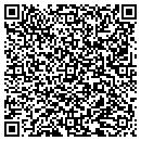 QR code with Black Cypress Inc contacts