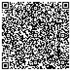 QR code with Brians Elite Pool Service Rnvation contacts