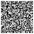 QR code with Beneke Wire Co contacts