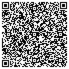QR code with Culleton Construction Company contacts