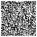 QR code with Lust Cash Transactor contacts