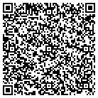 QR code with Pmr Properties North Inc contacts