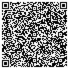 QR code with Cs & J Floor Covering Inc contacts