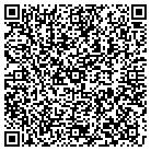 QR code with Executive Optical Center contacts