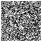 QR code with Whalou Properties III LLC contacts