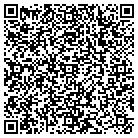 QR code with Cloughley Investments LLC contacts