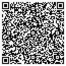 QR code with Jayroe & Co contacts