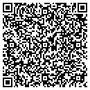 QR code with Bionic Plumbing contacts