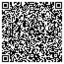 QR code with Draped In Drapes contacts