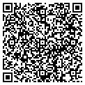 QR code with Aldo 611 contacts