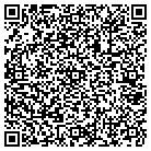 QR code with Carlton Construction Inc contacts