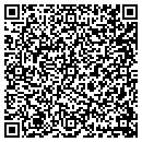 QR code with Wax WORX Supply contacts