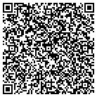 QR code with Henderson Furniture Co Inc contacts