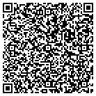 QR code with Senior Discounts On Line Inc contacts