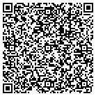 QR code with Sundance Homeowners Assn contacts