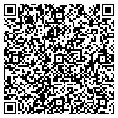 QR code with Rogers Farm contacts