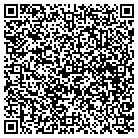 QR code with Beacon Wood S Restaurant contacts