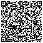QR code with Fox Farm Management Inc contacts