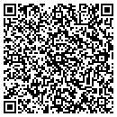 QR code with Word Alive Church Inc contacts