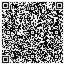 QR code with Mimosa Hotel contacts