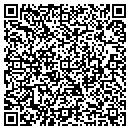 QR code with Pro Realty contacts