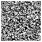 QR code with Palermo At The Colony Golf contacts