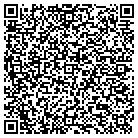 QR code with Topline Construction Services contacts