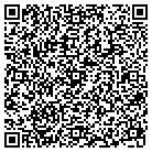 QR code with Christ Church Of Orlando contacts