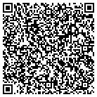 QR code with Dove Builders-Central Fl contacts
