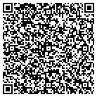QR code with Ken Jenkins Construction contacts