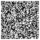 QR code with Daisy Cole Cosmetics Inc contacts