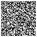 QR code with Chin Furniture contacts