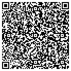 QR code with Florida Power Equipment Corp contacts