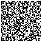 QR code with Rosax International Inc contacts