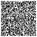 QR code with Metropolitan Insurance contacts