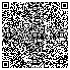QR code with Florida Water Blast Inc contacts