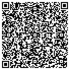 QR code with Global Crossing Telecom contacts