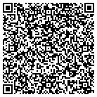 QR code with Kidwell Pest Mgmt&Insptns Inc contacts