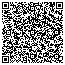 QR code with Lawrence Electric contacts